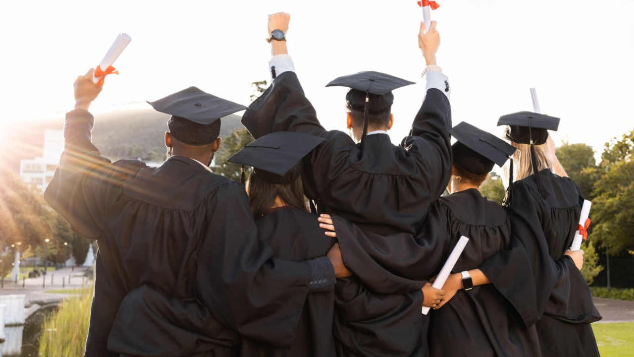 Global Pass Consultancy